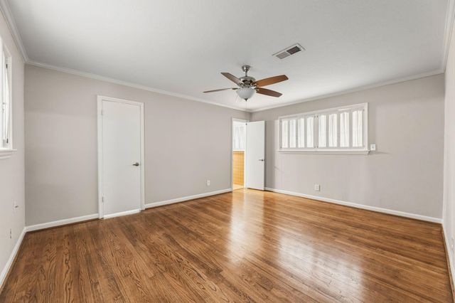 4510 Creekbend Drive, Houston, TX 77035