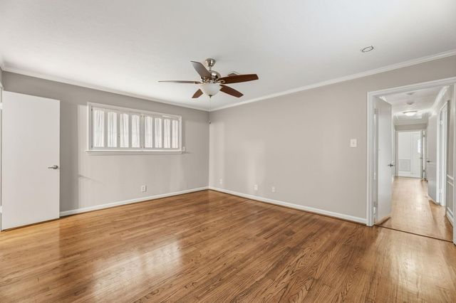 4510 Creekbend Drive, Houston, TX 77035