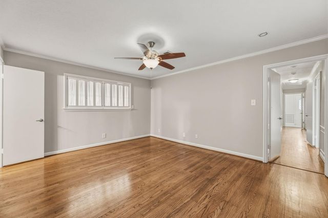 4510 Creekbend Drive, Houston, TX 77035