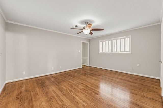 4510 Creekbend Drive, Houston, TX 77035