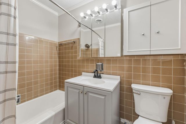 4510 Creekbend Drive, Houston, TX 77035