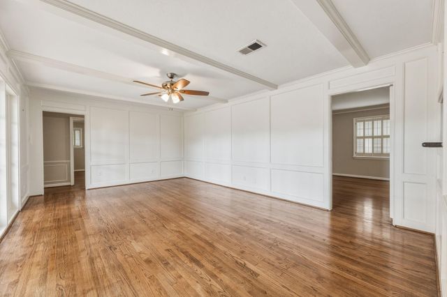 4510 Creekbend Drive, Houston, TX 77035