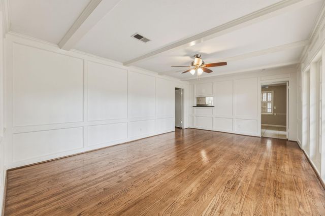 4510 Creekbend Drive, Houston, TX 77035
