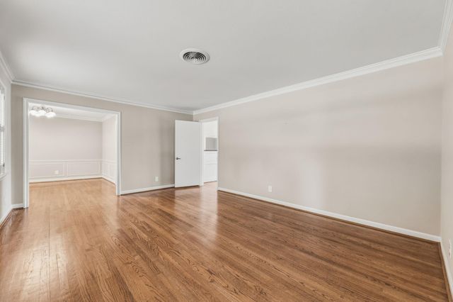 4510 Creekbend Drive, Houston, TX 77035