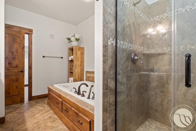 5345 Mule Deer Court, Billings, MT 59106