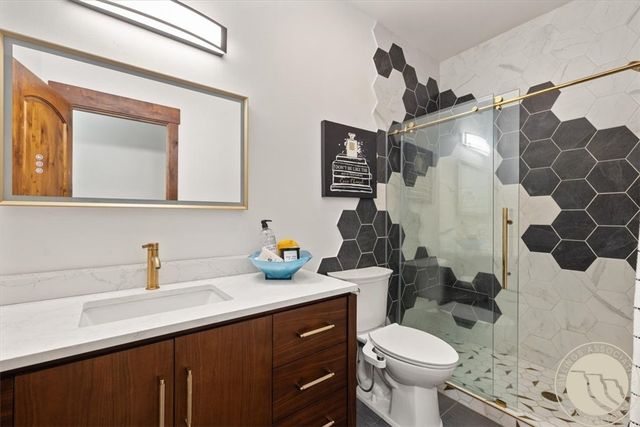 5345 Mule Deer Court, Billings, MT 59106
