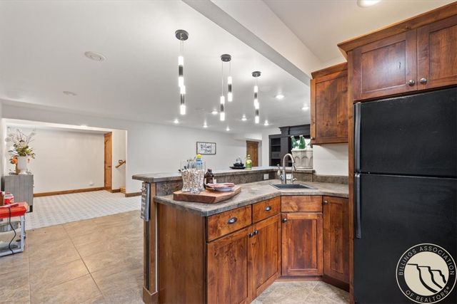 5345 Mule Deer Court, Billings, MT 59106