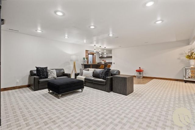 5345 Mule Deer Court, Billings, MT 59106