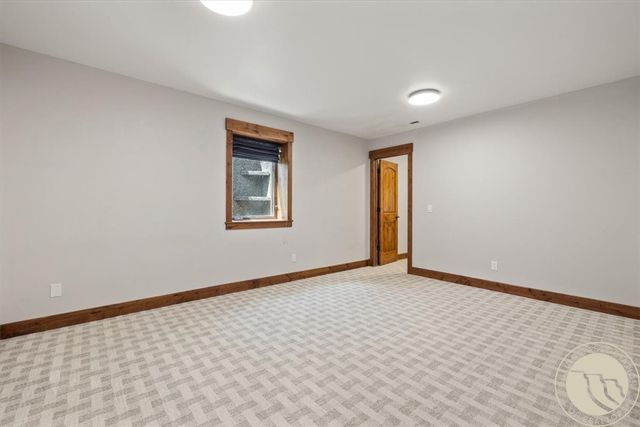 5345 Mule Deer Court, Billings, MT 59106