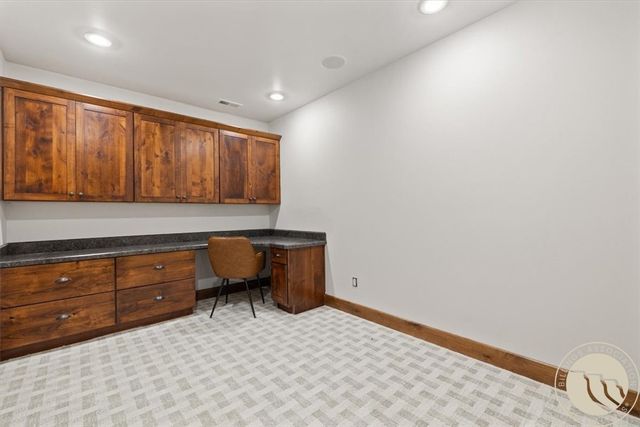 5345 Mule Deer Court, Billings, MT 59106
