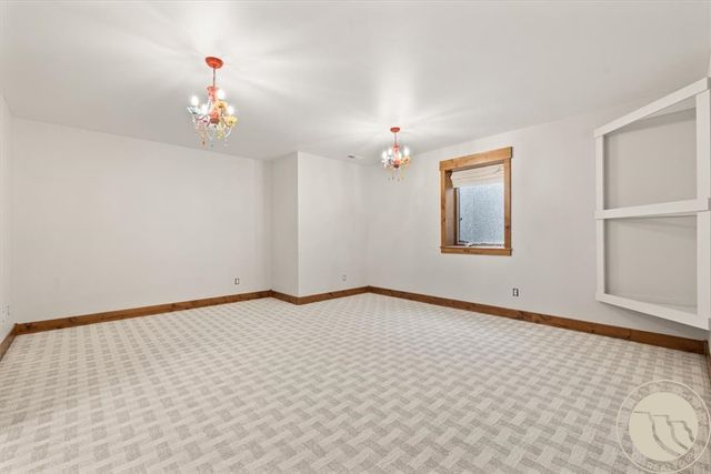 5345 Mule Deer Court, Billings, MT 59106