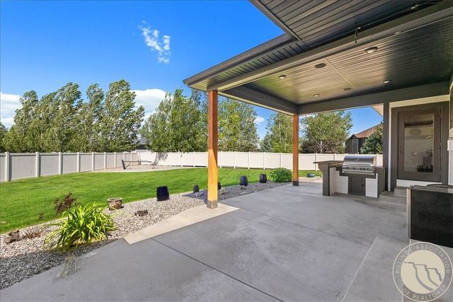 5345 Mule Deer Court, Billings, MT 59106