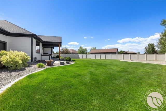 5345 Mule Deer Court, Billings, MT 59106