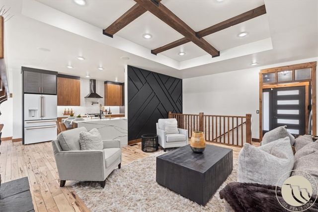 5345 Mule Deer Court, Billings, MT 59106