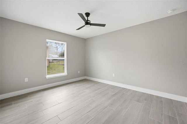 3086 W HAMPSHIRE BOULEVARD, Citrus Springs, FL 34433