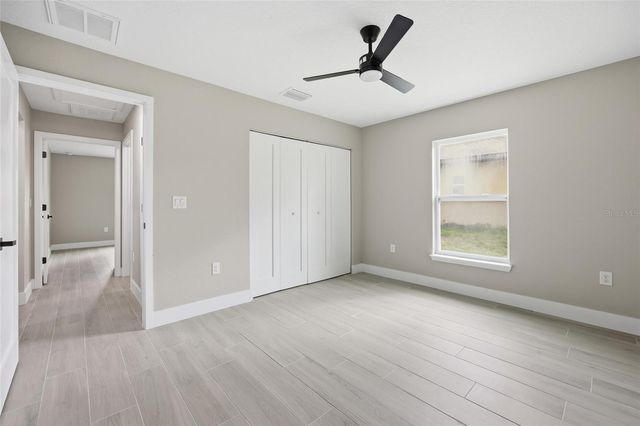 3086 W HAMPSHIRE BOULEVARD, Citrus Springs, FL 34433
