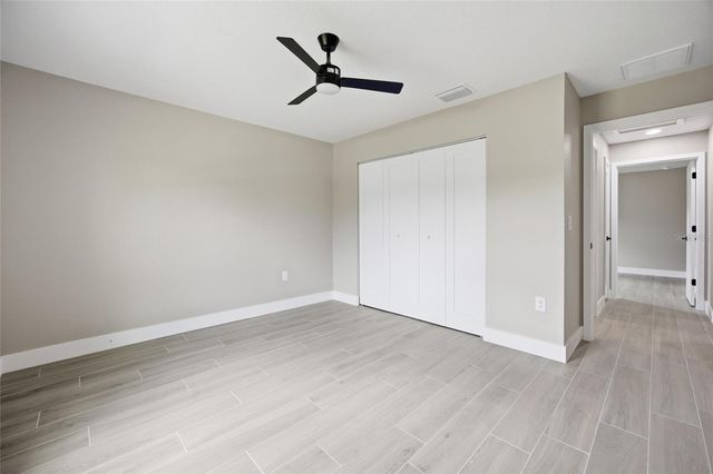 3086 W HAMPSHIRE BOULEVARD, Citrus Springs, FL 34433
