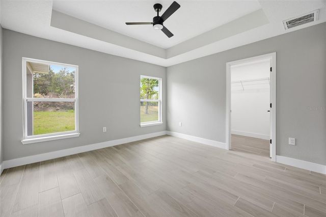 3086 W HAMPSHIRE BOULEVARD, Citrus Springs, FL 34433