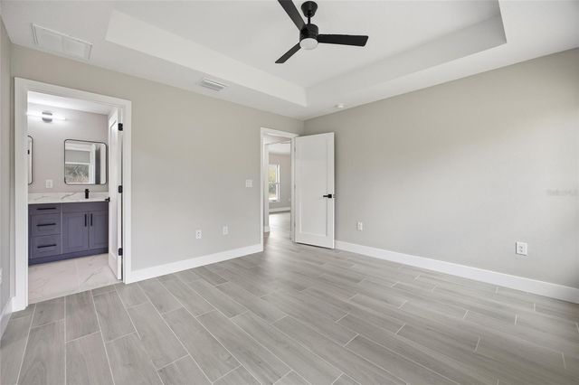 3086 W HAMPSHIRE BOULEVARD, Citrus Springs, FL 34433