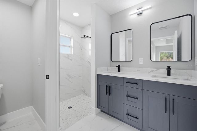 3086 W HAMPSHIRE BOULEVARD, Citrus Springs, FL 34433