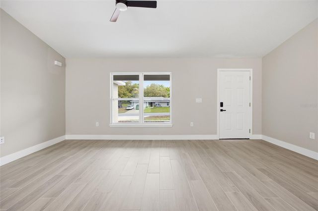 3086 W HAMPSHIRE BOULEVARD, Citrus Springs, FL 34433