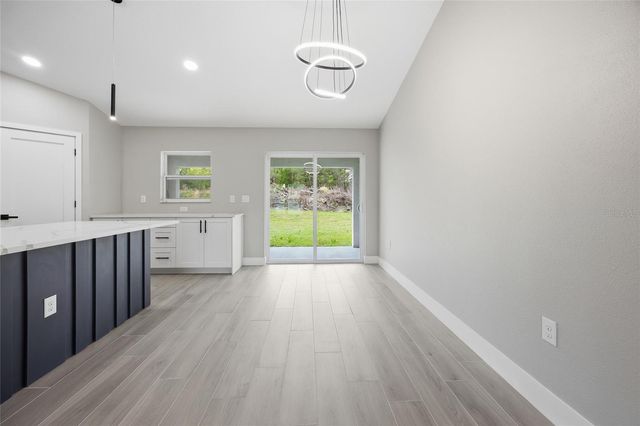 3086 W HAMPSHIRE BOULEVARD, Citrus Springs, FL 34433