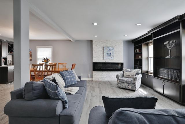 70 S Gould Road, Columbus, OH 43209
