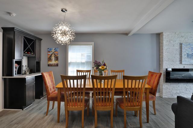 70 S Gould Road, Columbus, OH 43209