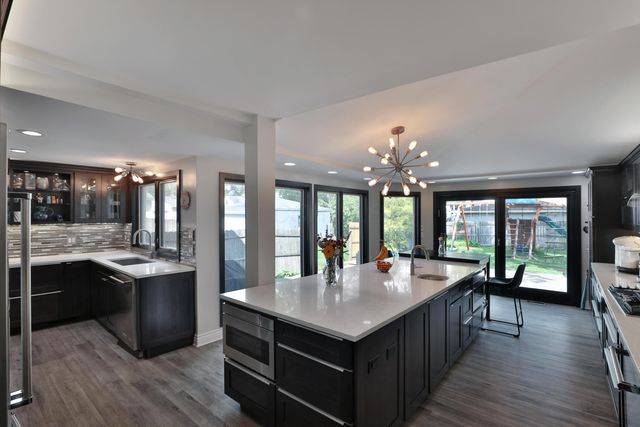 70 S Gould Road, Columbus, OH 43209