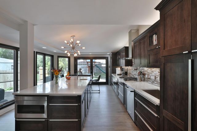 70 S Gould Road, Columbus, OH 43209