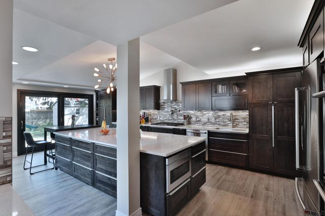 70 S Gould Road, Columbus, OH 43209