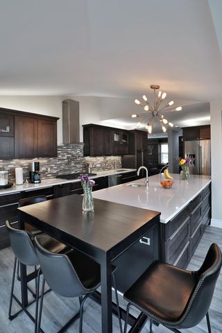 70 S Gould Road, Columbus, OH 43209