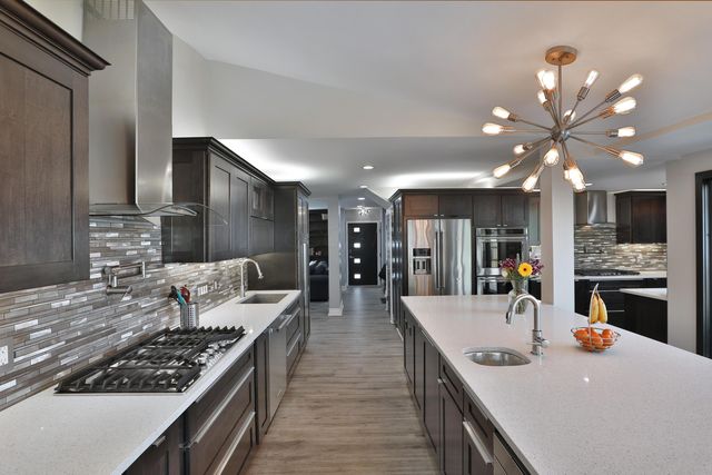70 S Gould Road, Columbus, OH 43209