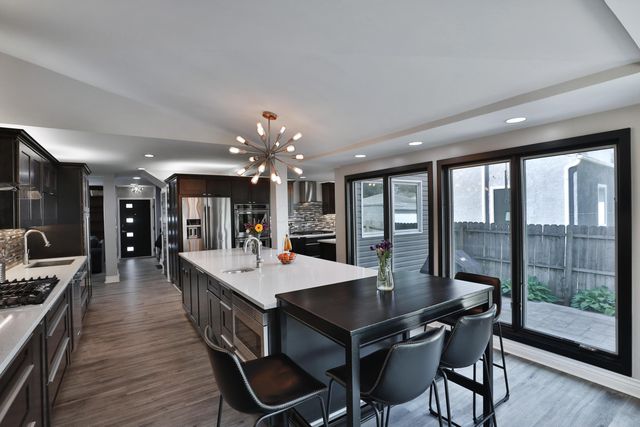 70 S Gould Road, Columbus, OH 43209