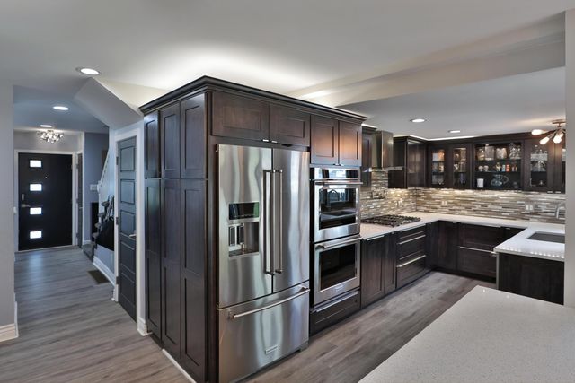 70 S Gould Road, Columbus, OH 43209