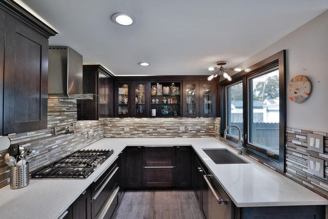 70 S Gould Road, Columbus, OH 43209