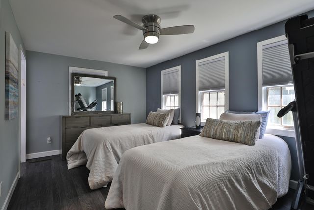 70 S Gould Road, Columbus, OH 43209