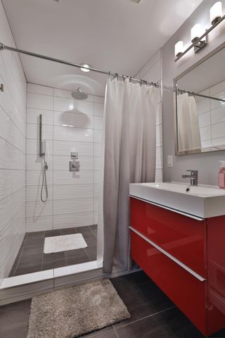 70 S Gould Road, Columbus, OH 43209