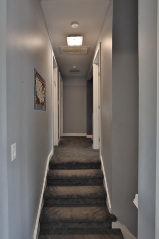 70 S Gould Road, Columbus, OH 43209