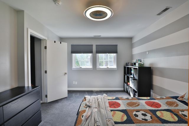 70 S Gould Road, Columbus, OH 43209