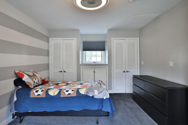 70 S Gould Road, Columbus, OH 43209