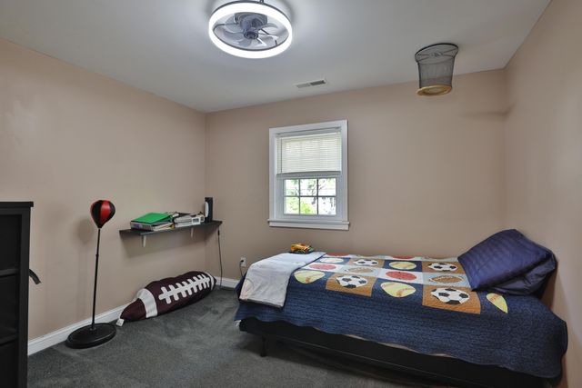 70 S Gould Road, Columbus, OH 43209