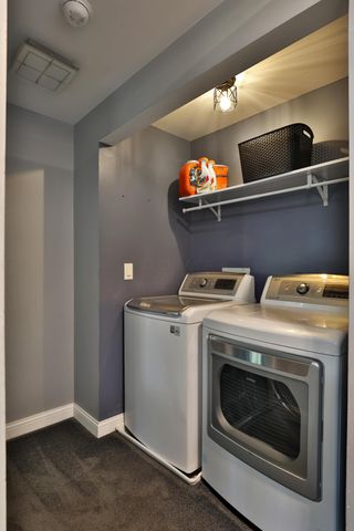 70 S Gould Road, Columbus, OH 43209
