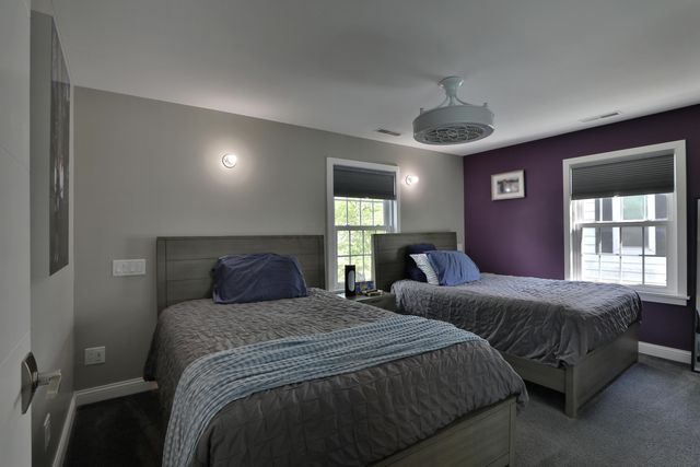 70 S Gould Road, Columbus, OH 43209