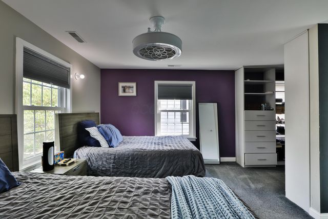 70 S Gould Road, Columbus, OH 43209