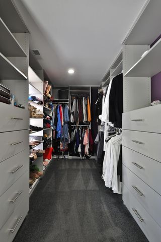 70 S Gould Road, Columbus, OH 43209