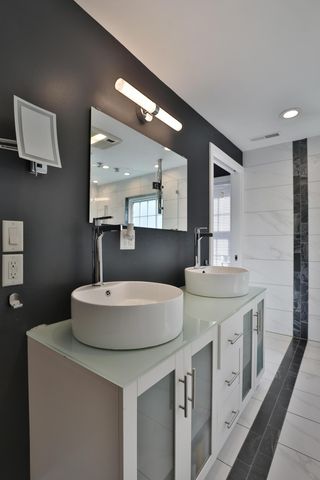 70 S Gould Road, Columbus, OH 43209