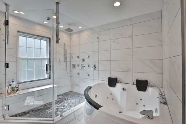 70 S Gould Road, Columbus, OH 43209