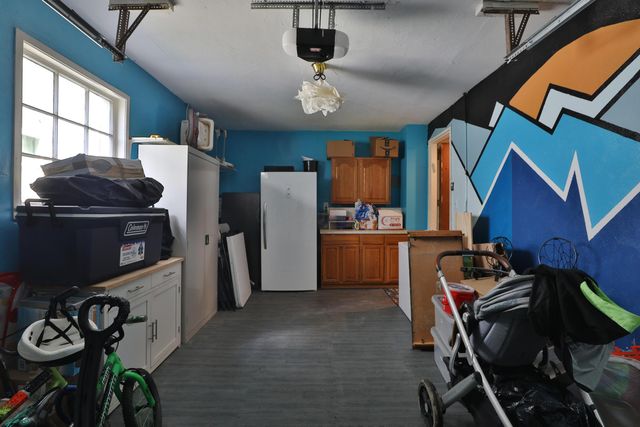 70 S Gould Road, Columbus, OH 43209