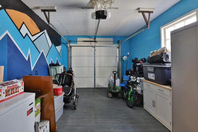 70 S Gould Road, Columbus, OH 43209
